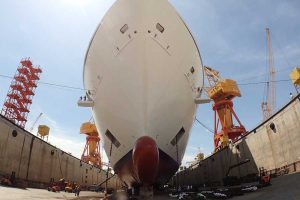Dry_dock-arshipping